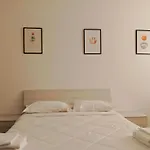 Sleep&Go - Appartamento