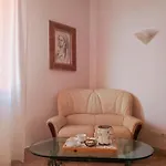 Sleep&Go - Appartamento