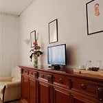 Sleep&Go - Appartamento