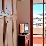 Sleep&Go - Appartamento