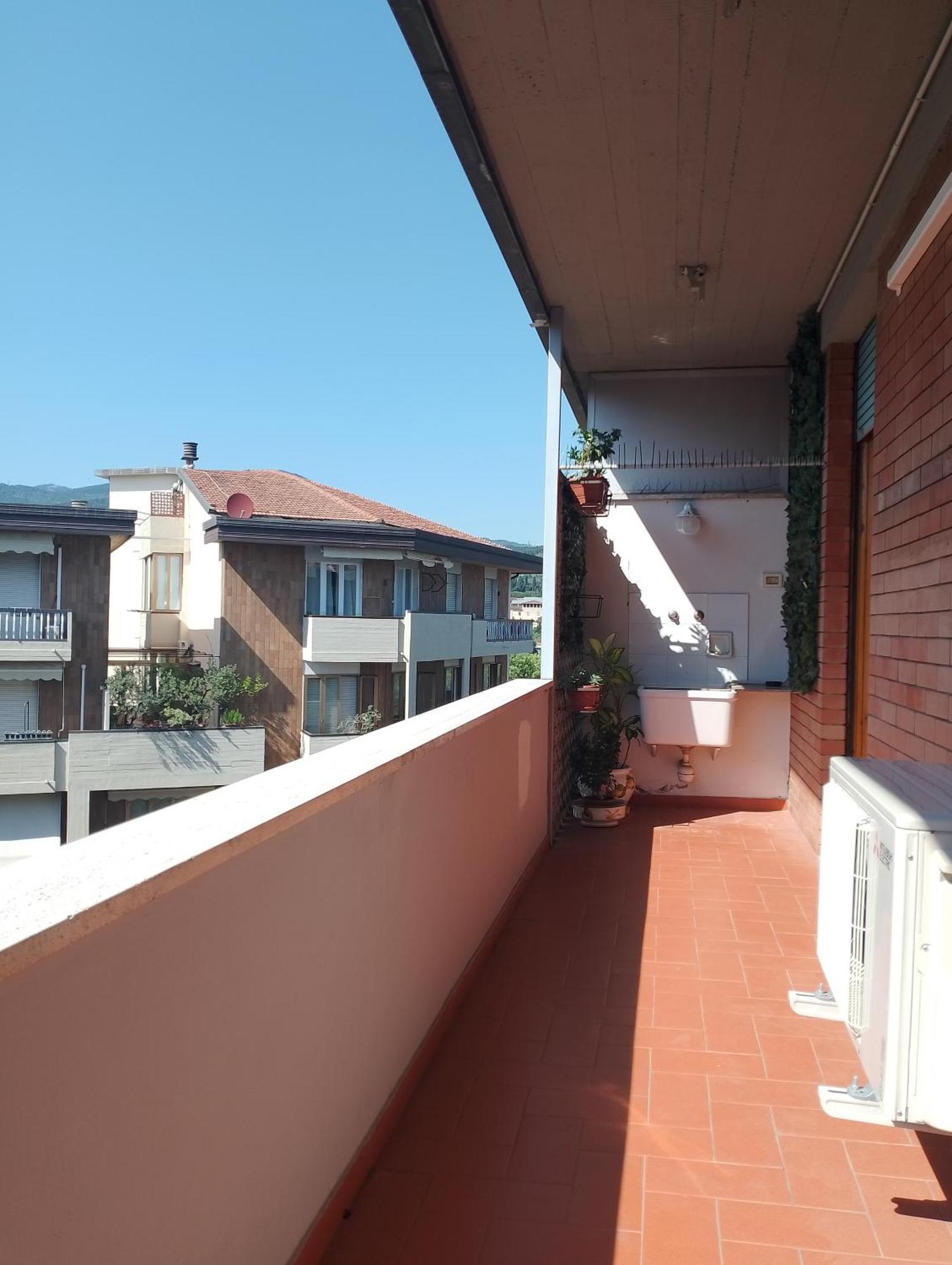 Sleep&go - Apartamento