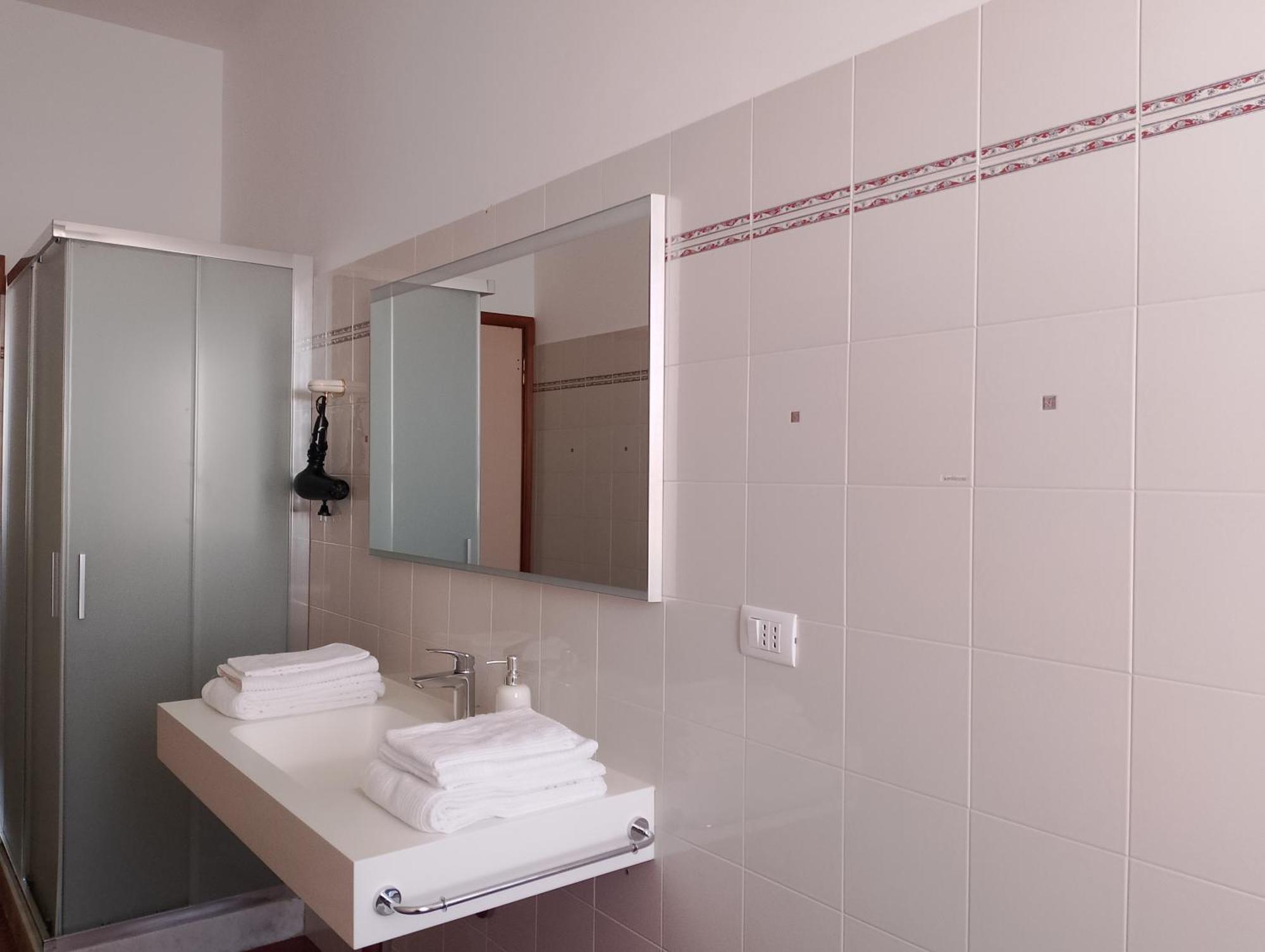 Sleep&go - Apartamento
