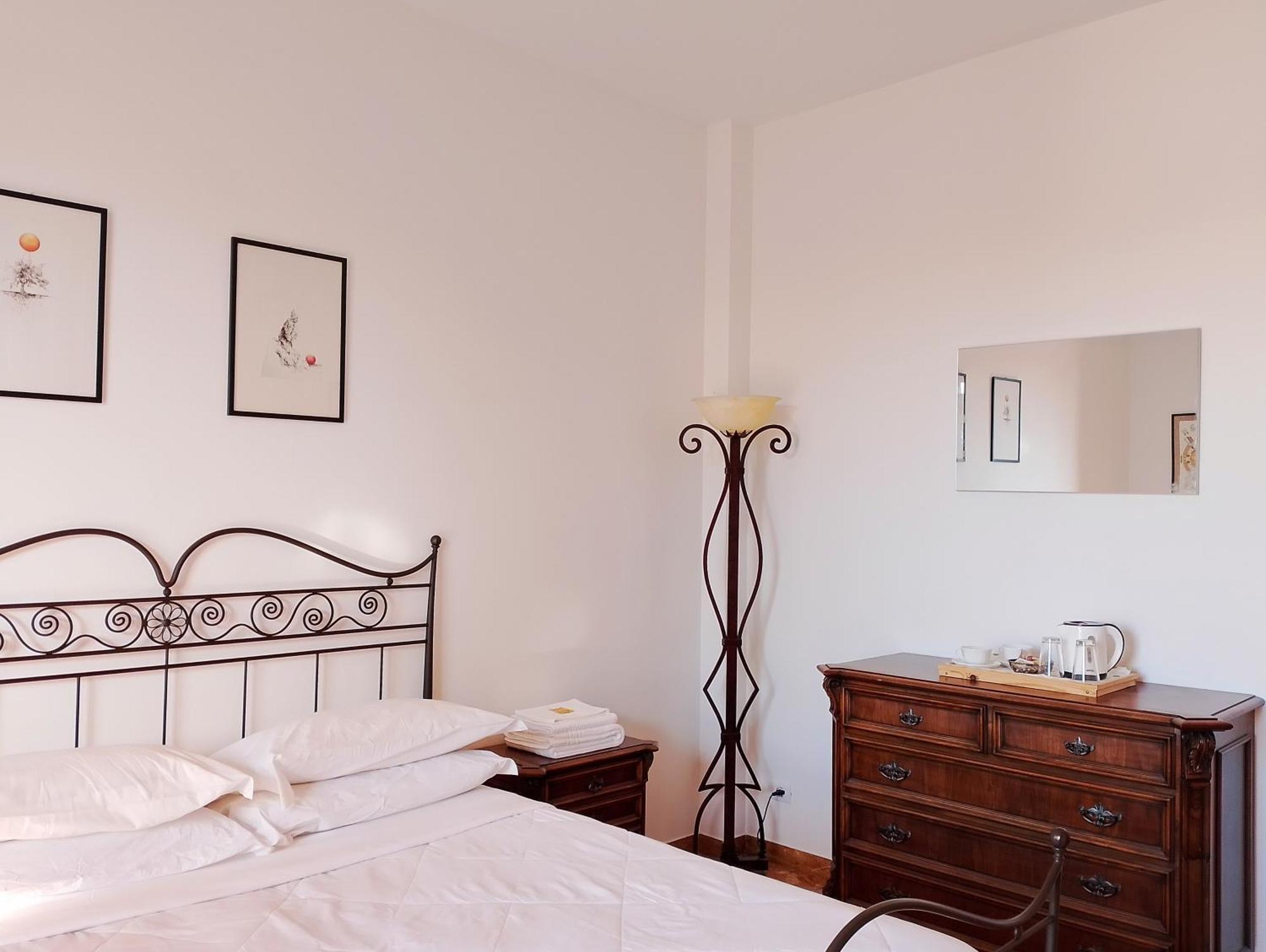 Sleep&go - Apartamento