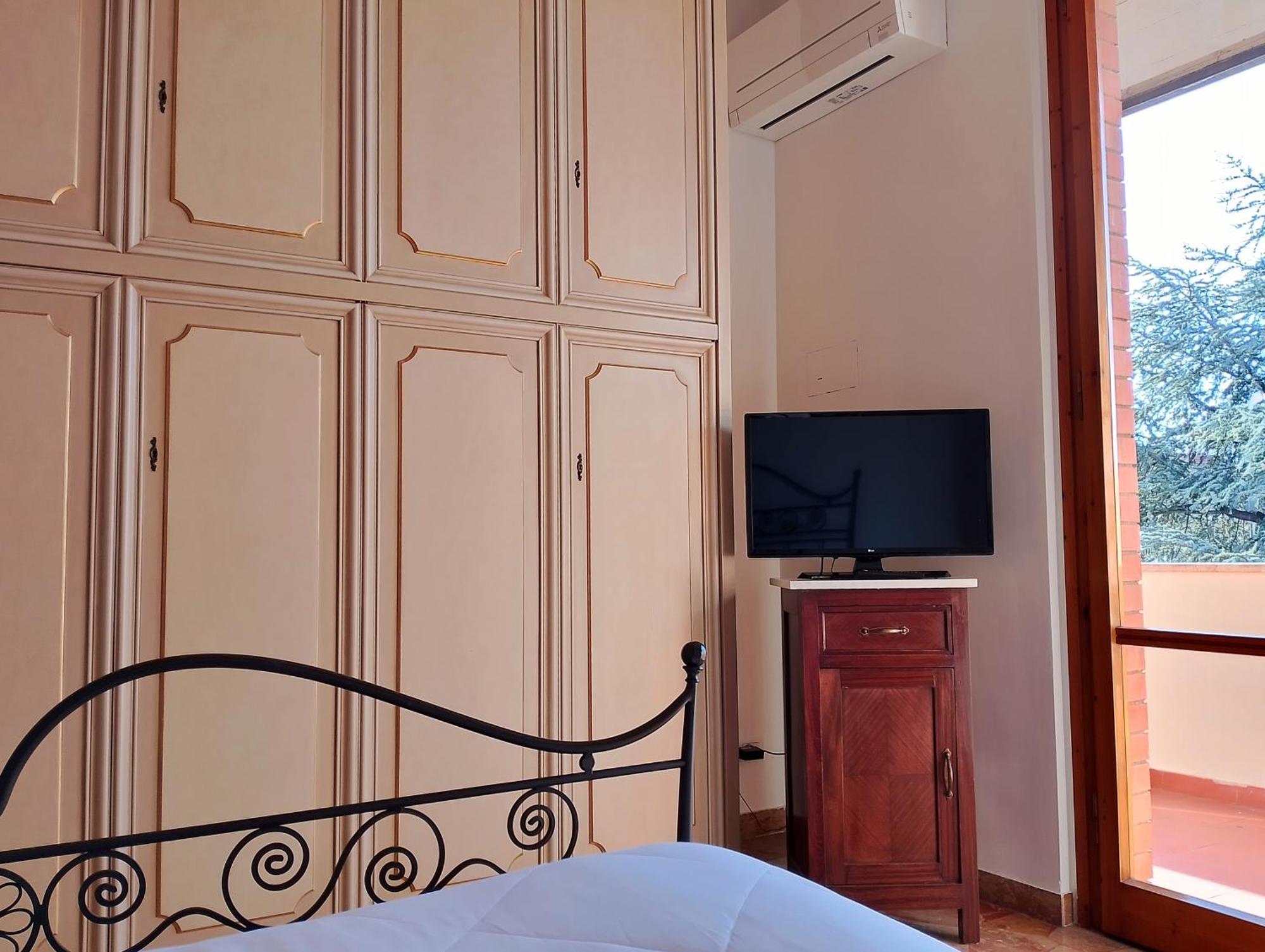 Sleep&go - Apartamento Florencia