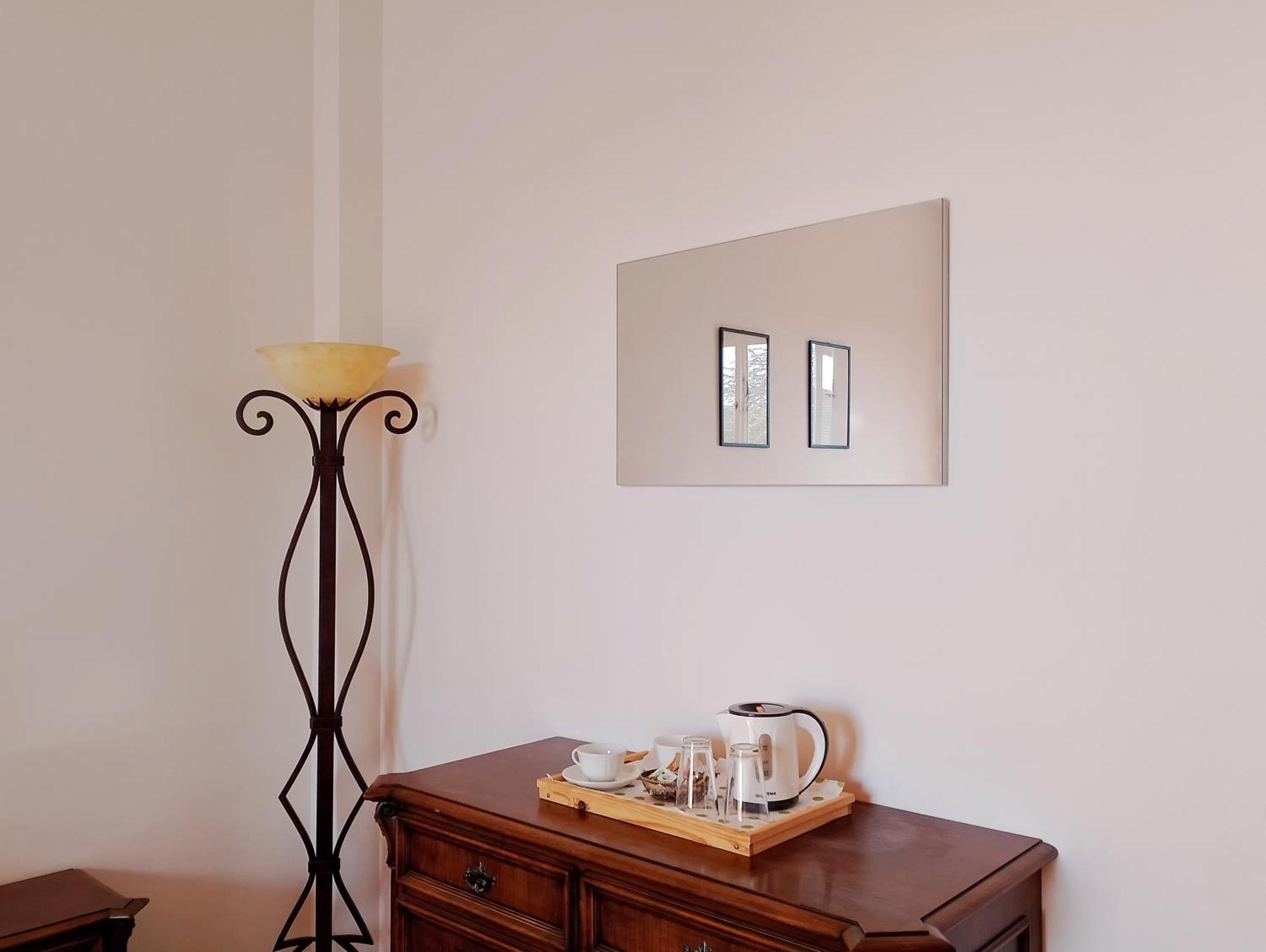 Sleep&go - * Florencia