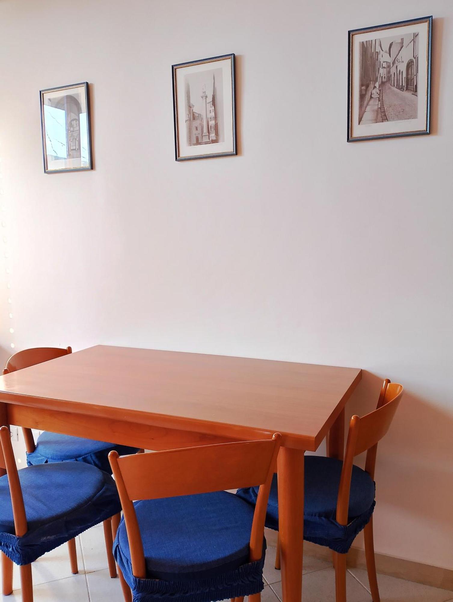 Sleep&go - Apartamento Florencia